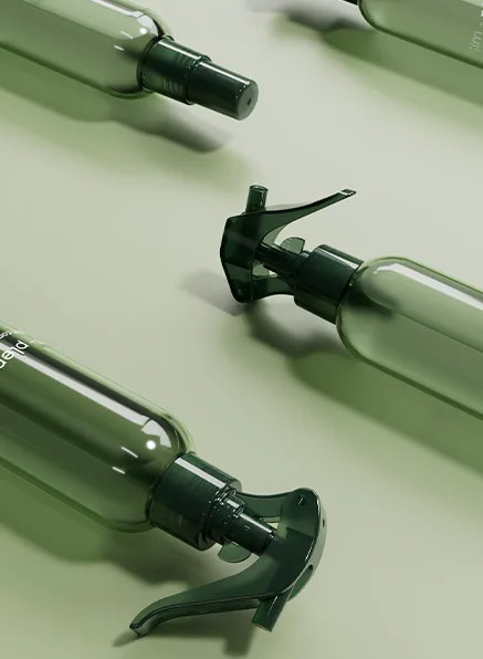 VEQA Engineering and Manufacturing