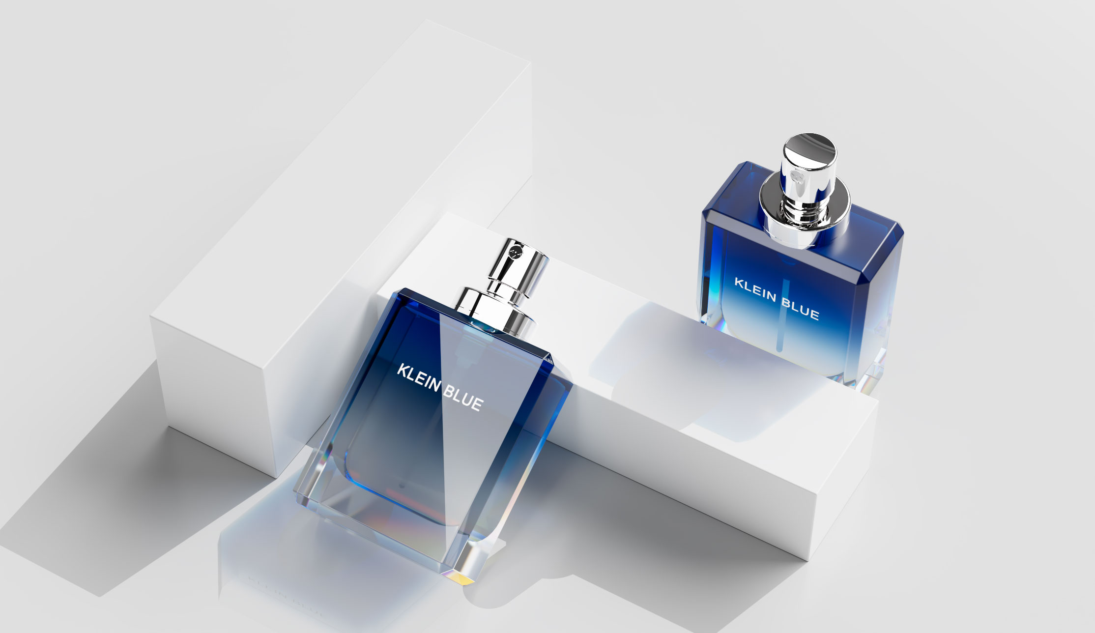 VEQA Showcase Component