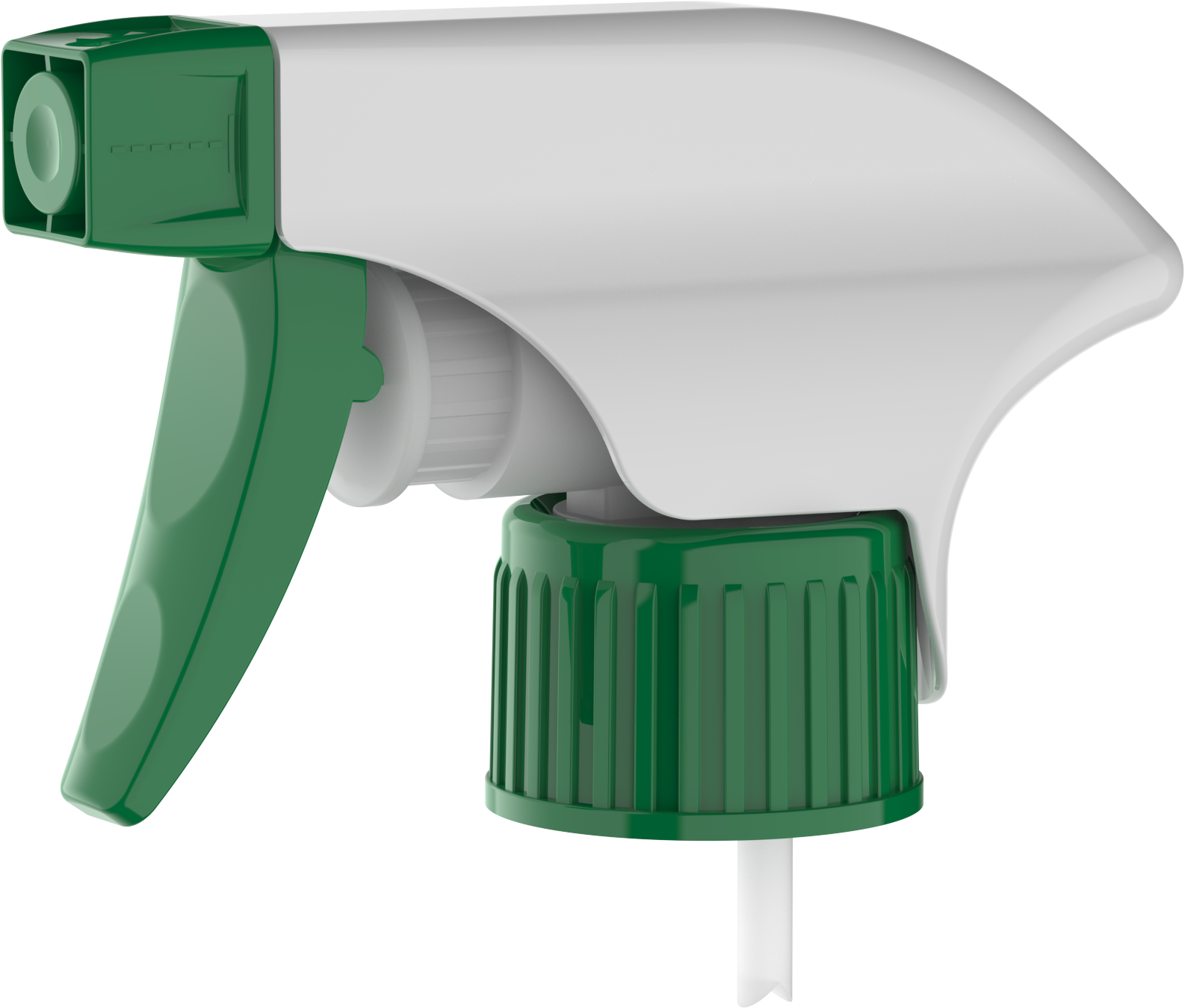 PREMIUM TRIGGER SPRAYER VQ-TS-102A