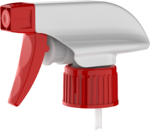 PREMIUM TRIGGER SPRAYER VQ-TS-102B