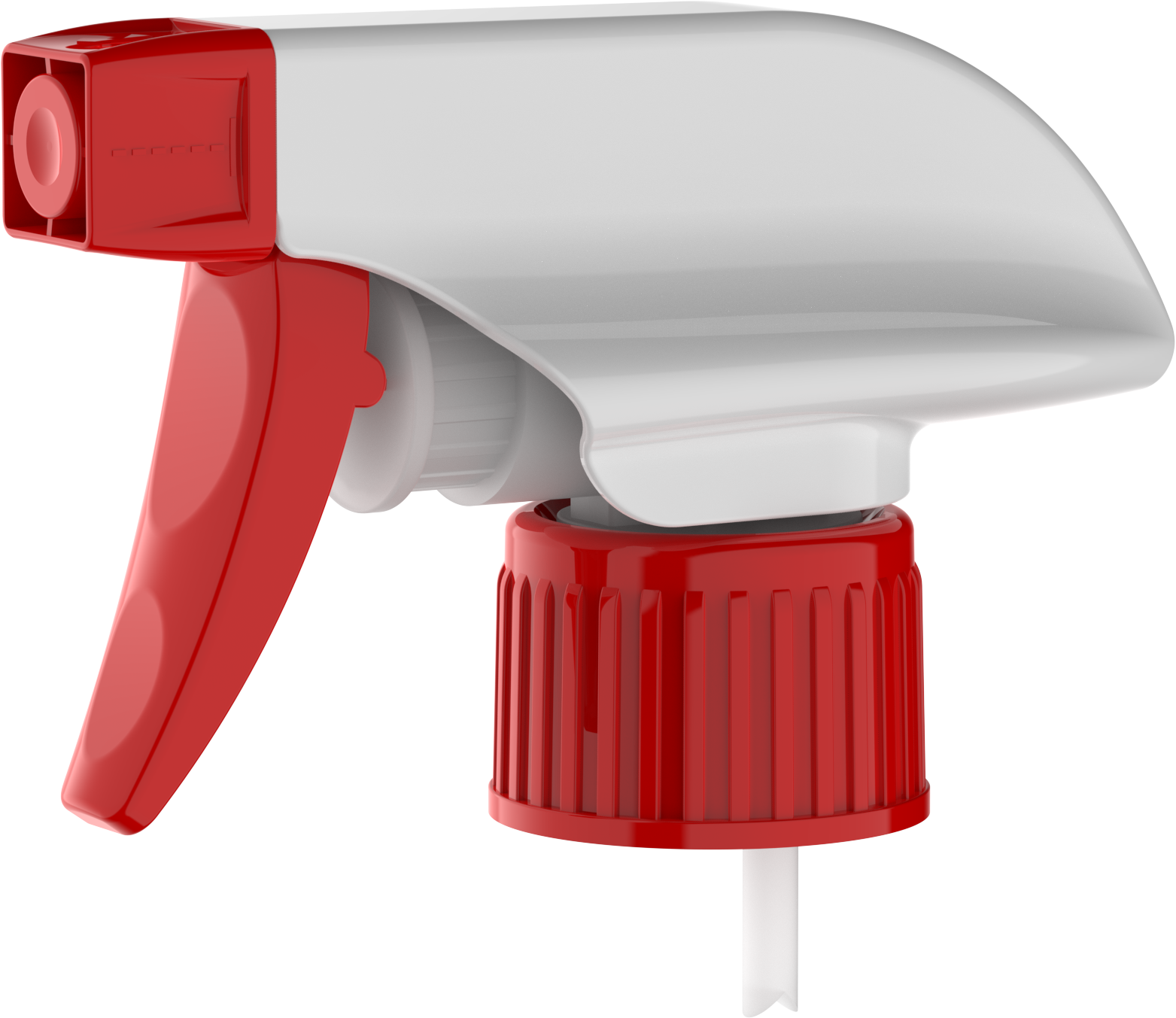 PREMIUM TRIGGER SPRAYER VQ-TS-102B