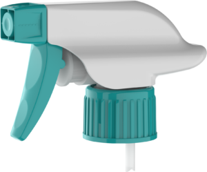 PREMIUM TRIGGER SPRAYER VQ-TS-102C