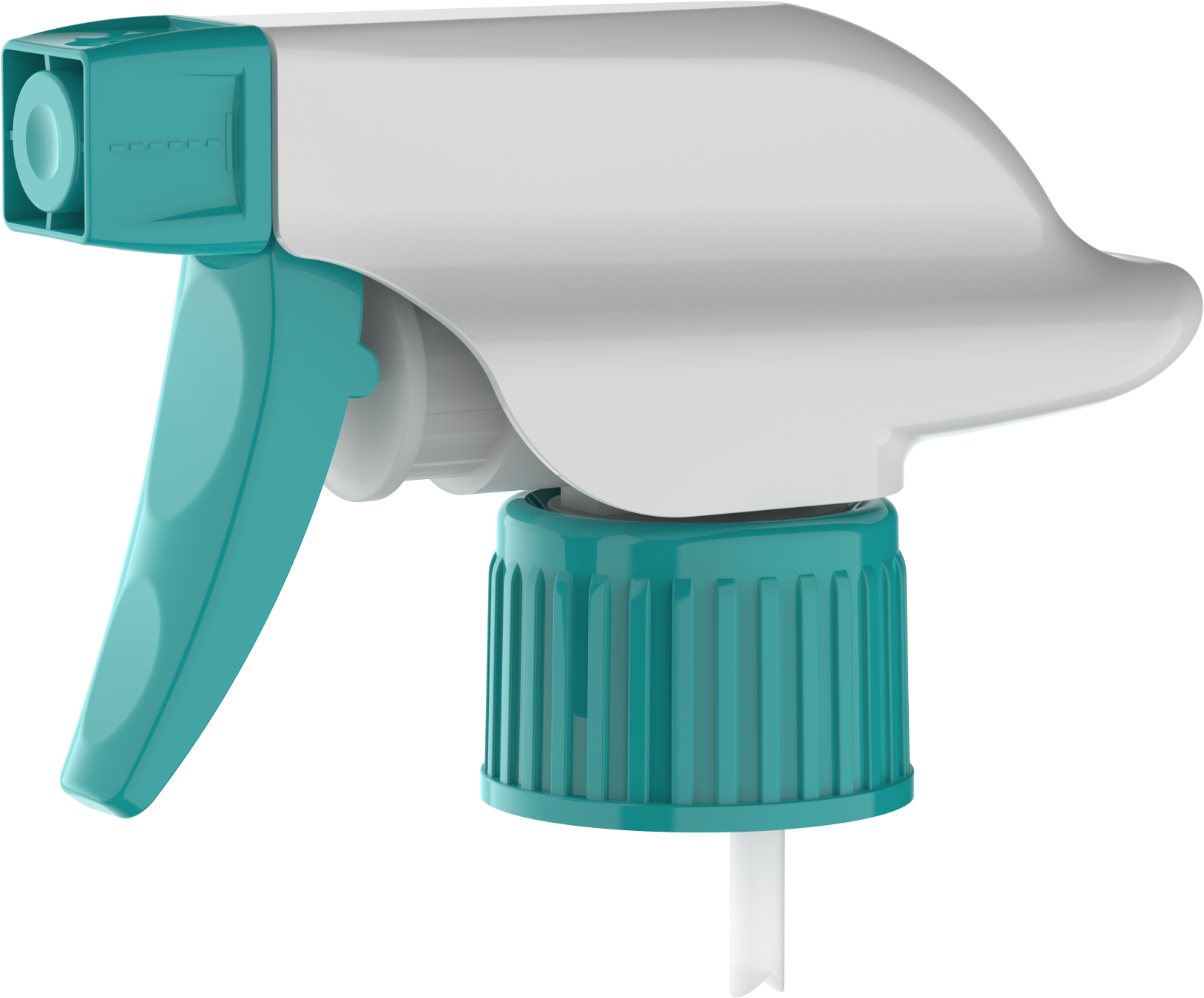 PREMIUM TRIGGER SPRAYER VQ-TS-102C
