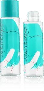 100ml, 120ml Dropper Bottle | VQ-DR-1036
