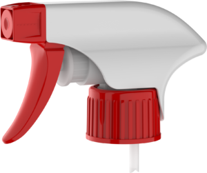 PREMIUM TRIGGER SPRAYER VQ-TS-103A