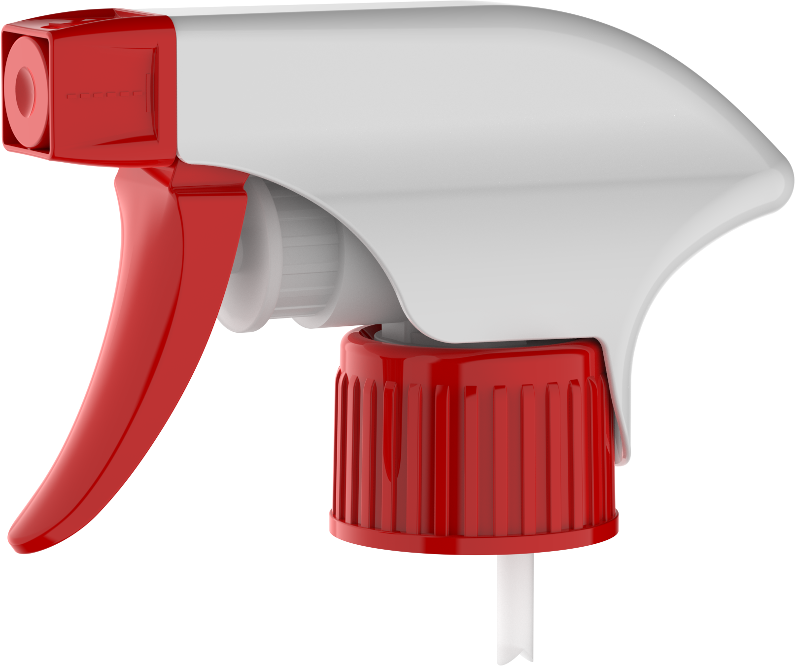 PREMIUM TRIGGER SPRAYER VQ-TS-103A