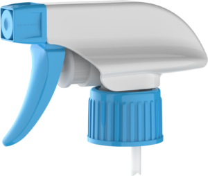 PREMIUM TRIGGER SPRAYER VQ-TS-103B
