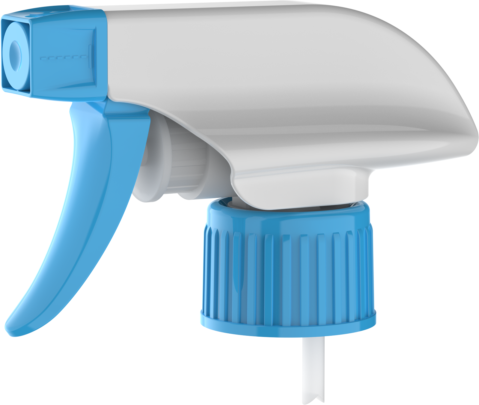 PREMIUM TRIGGER SPRAYER VQ-TS-103B