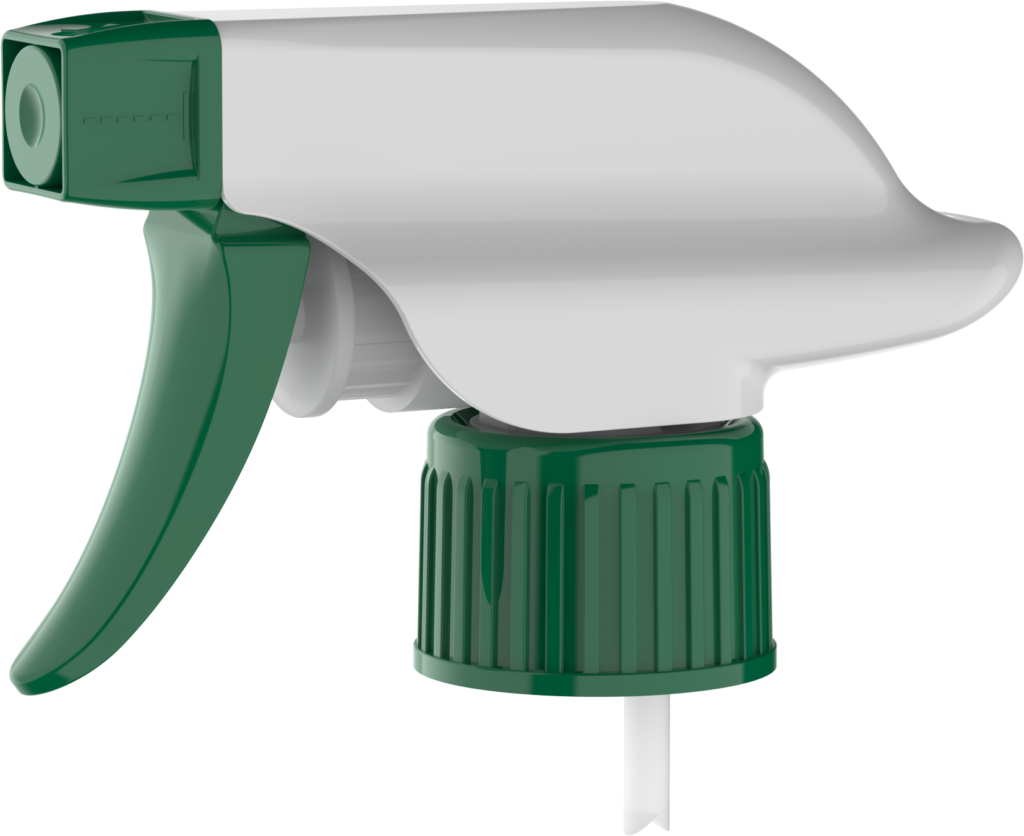 Packaging collection