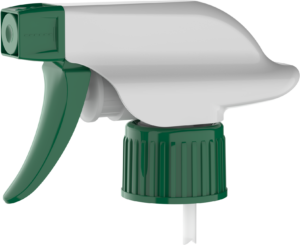 PREMIUM TRIGGER SPRAYER VQ-TS-103C