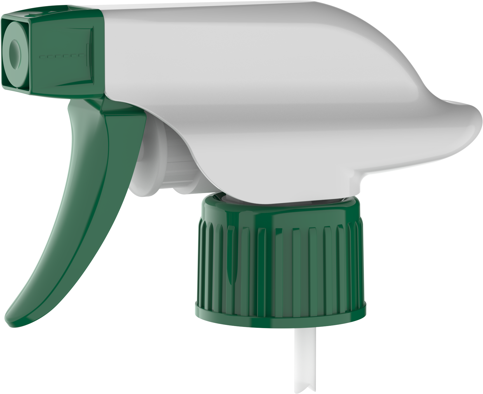 PREMIUM TRIGGER SPRAYER VQ-TS-103C