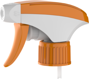 PREMIUM TRIGGER SPRAYER VQ-TS-103D