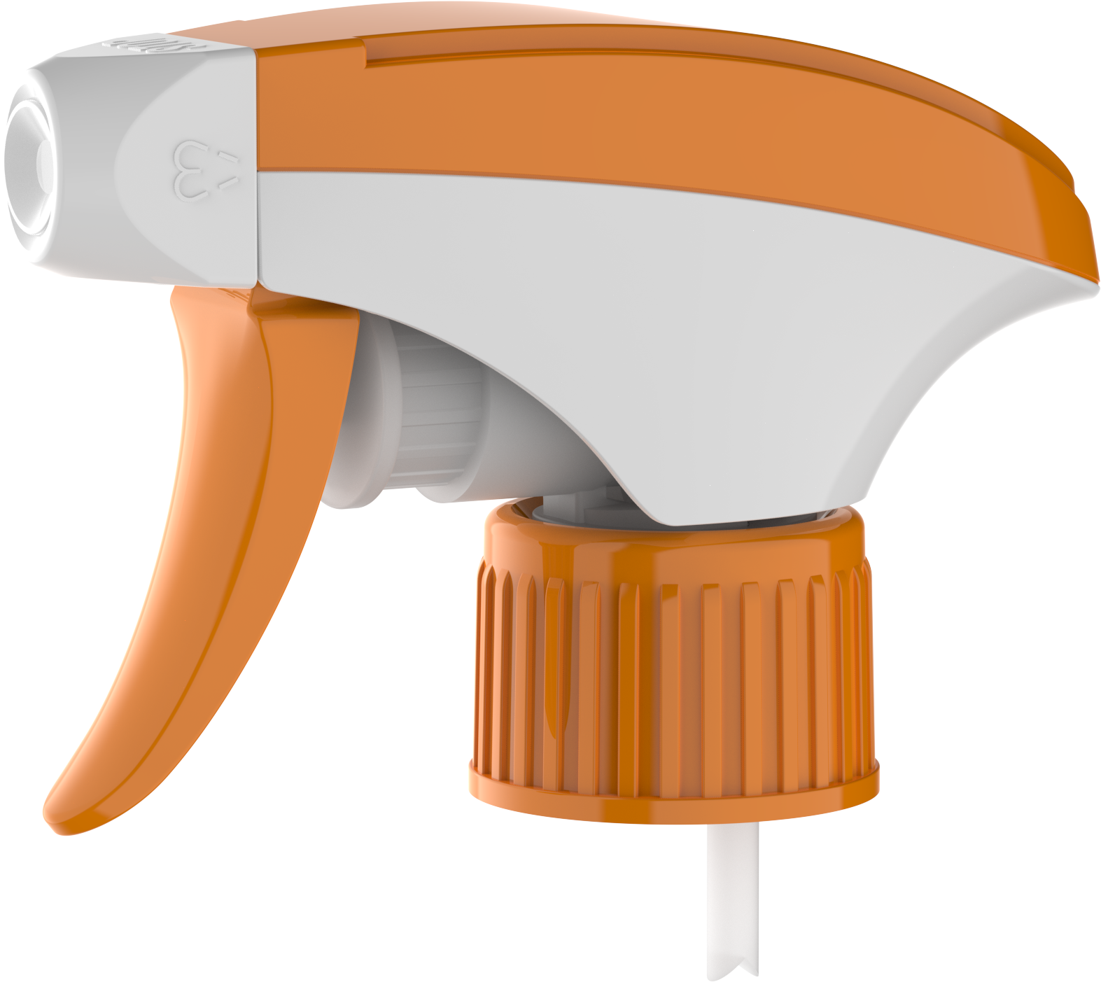 PREMIUM TRIGGER SPRAYER VQ-TS-103D