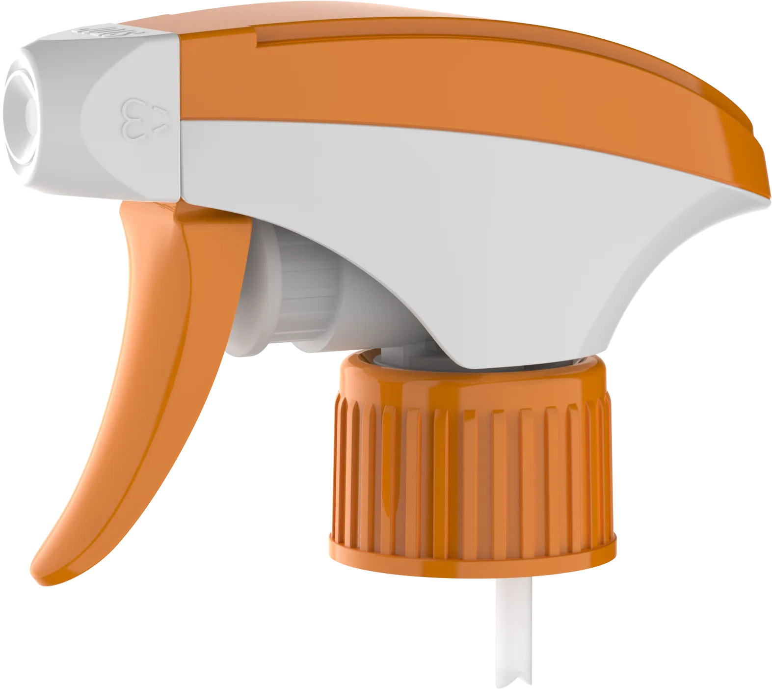 28/400, 28/410 Trigger Sprayer | VQ-TS-103D