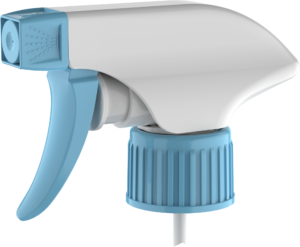 PREMIUM TRIGGER SPRAYER VQ-TS-103L