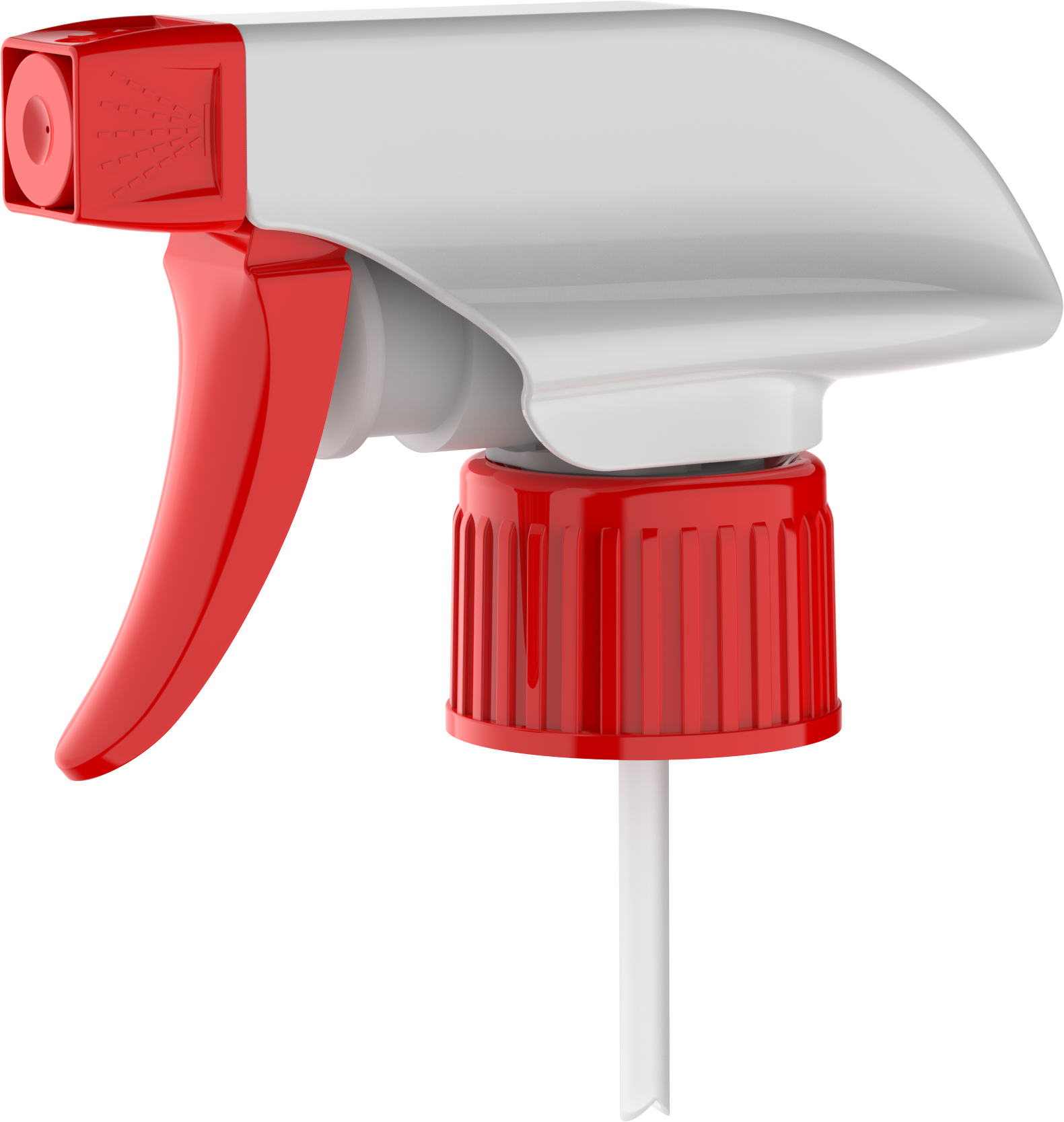 PREMIUM SMALL TRIGGER SPRAYER VQ-TS-107B