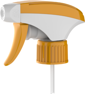 PREMIUM SMALL TRIGGER SPRAYER VQ-TS-107D