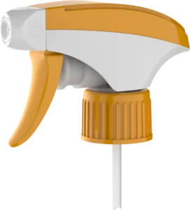 28/410 Trigger Sprayer | VQ-TS-107D