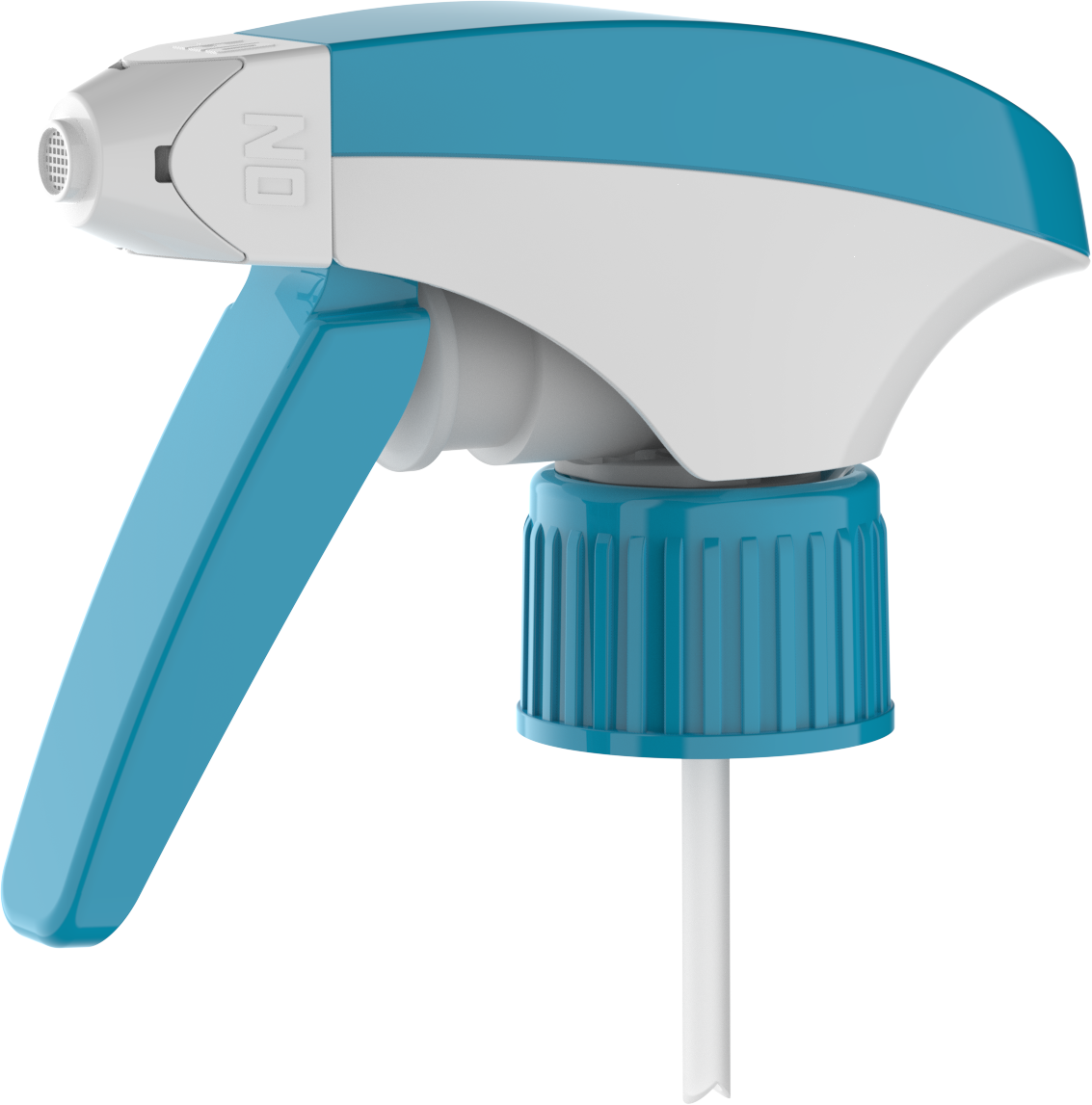 PREMIUM SMALL TRIGGER SPRAYER VQ-TS-107E