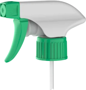 28/410 Trigger Sprayer | VQ-TS-107L