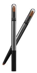Premium Cosmetic Pen VQ-CP-110602