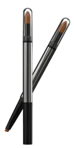 3.9×3.0mm Cosmetic Pen | VQ-CP-110602