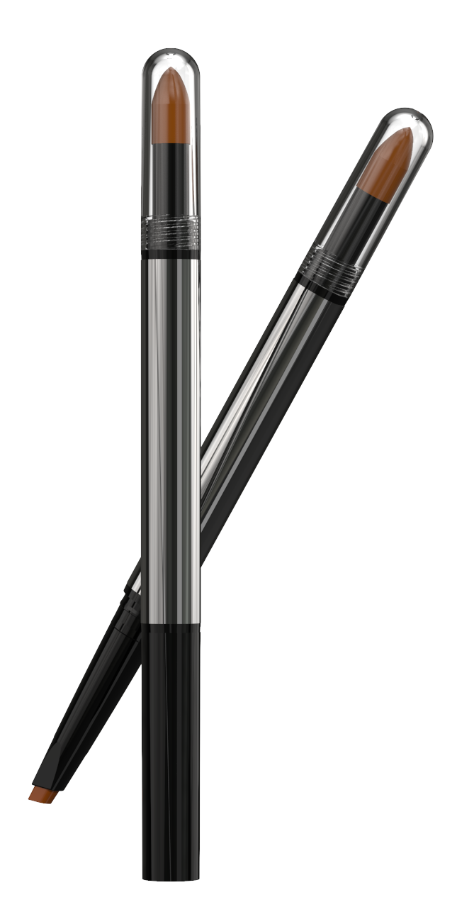 Premium Cosmetic Pen VQ-CP-110602