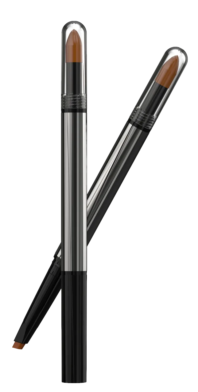 3.9×3.0mm Cosmetic Pen | VQ-CP-110602