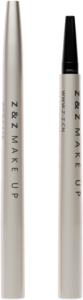 Premium Cosmetic Pen VQ-CP-112002