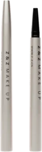 3.0 mm, 19.7 mm Cosmetic Pen | VQ-CP-112002