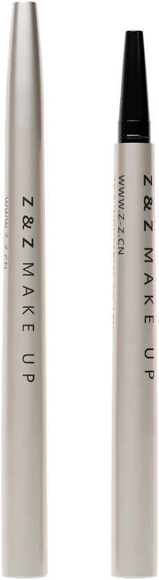 Premium Cosmetic Pen VQ-CP-112002