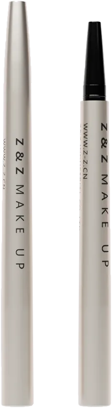 3.0 mm, 19.7 mm Cosmetic Pen | VQ-CP-112002