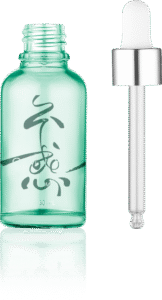 Premium Dropper VQ-DR-1703