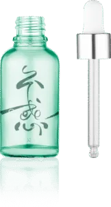 30ml Dropper Bottle | VQ-DR-1703