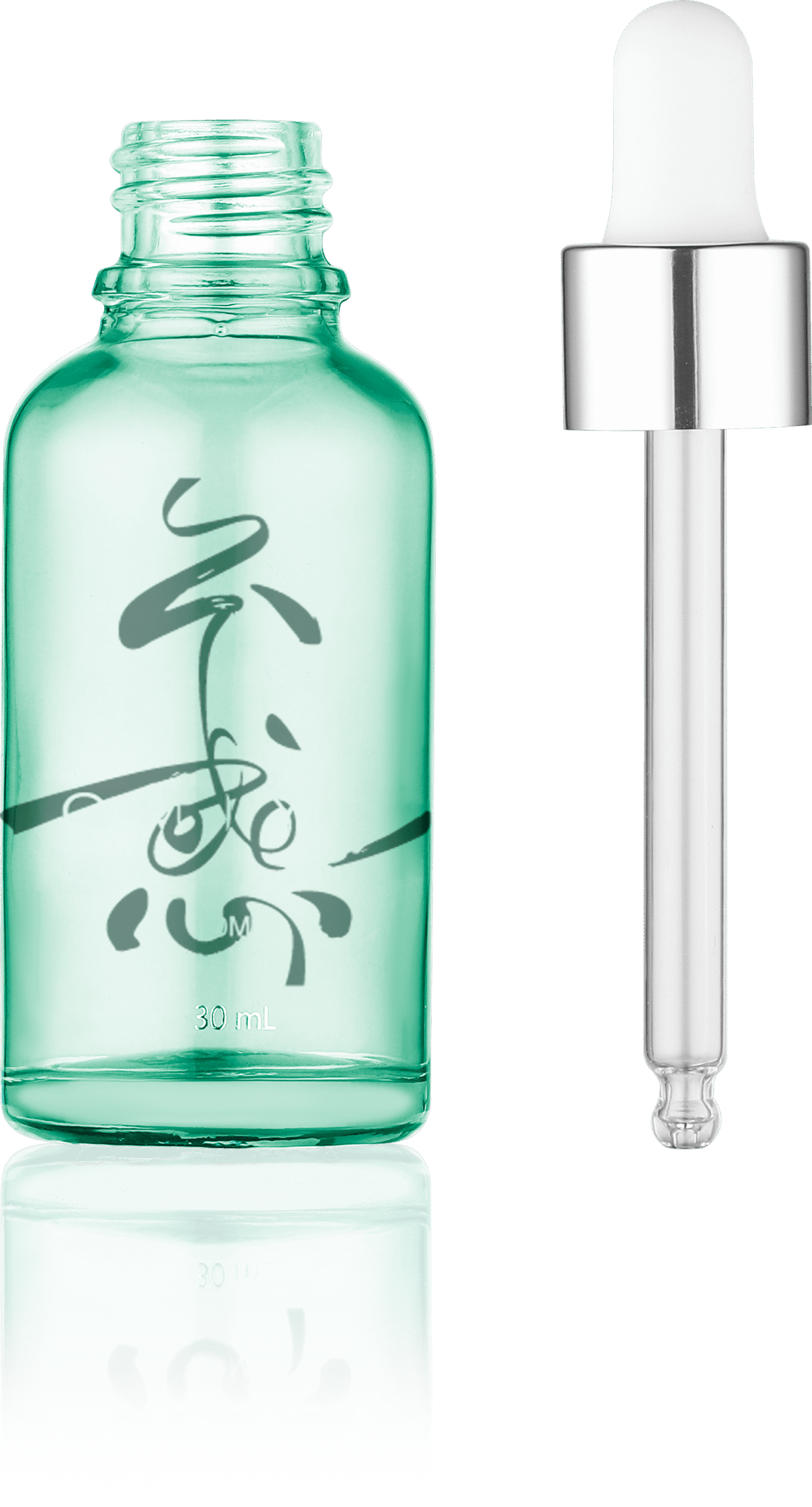 Premium Dropper VQ-DR-1703