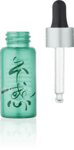 Premium Dropper VQ-DR-1704