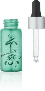 10ml, 15ml Dropper Bottle | VQ-DR-1704