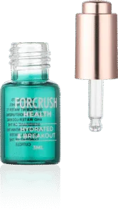 10ml, 3ml Dropper Bottle | VQ-DR-1706
