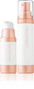Premium Airless Bottle VQ-AB-203