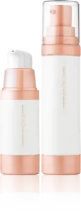30ml, 50ml Airless Bottle | VQ-AB-203