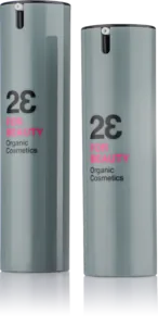 15ml, 30ml Airless Bottle | VQ-AB-204