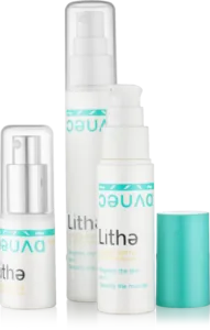 15ml, 30ml Airless Bottle | VQ-AB-205