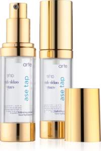 Premium Airless Bottle VQ-AB-215