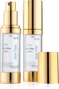 30ml Airless Bottle | VQ-AB-215