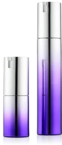15ml, 30ml Airless Bottle | VQ-AB-216
