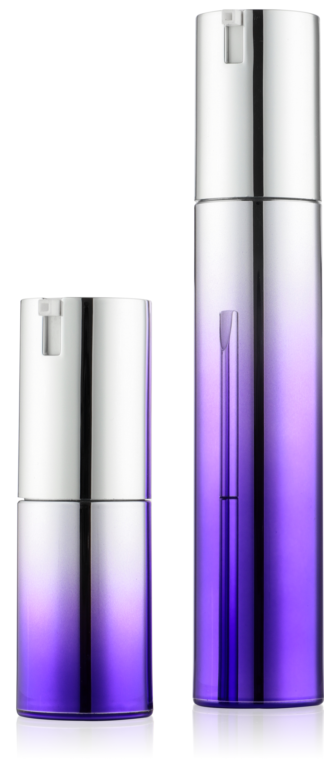 Premium Airless Bottle VQ-AB-216