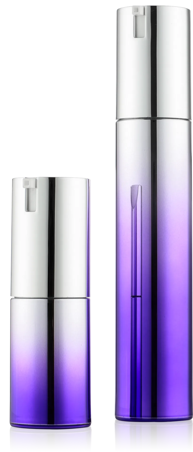 15ml, 30ml Airless Bottle | VQ-AB-216