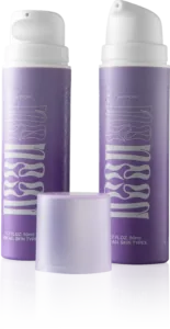 15ml, 30ml Airless Bottle | VQ-AB-217