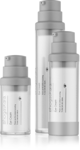 Premium Airless Bottle VQ-AB-220