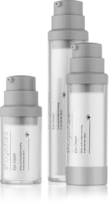 15ml, 30ml Airless Bottle | VQ-AB-220